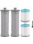 S11 X1FILTER Için A10 A11 EA10 Hero Master Için Yedek Filtre Kiti (Yurt Dışından) 1