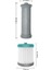 S11 X1FILTER Için A10 A11 EA10 Hero Master Için Yedek Filtre Kiti (Yurt Dışından) 4