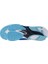 Wave Lightning Z8 Mıd Voleybol Ayakkabısı Mavi 3