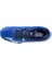 Wave Lightning Z8 Mıd Voleybol Ayakkabısı Mavi 4