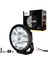 Off-Road Valuefit Blade LED Uzun Far Siyah 22W 7" Beyaz Isik 1FJ357198-041 1