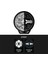 Off-Road Valuefit Blade LED Uzun Far Siyah 22W 7" Beyaz Isik 1FJ357198-041 2