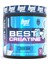 Bpı Sports Best Creatine - Creatine Monohydrate, Himalayan Salt - Strength, Pump, Endurance, Muscle Growth, Muscle Definition - No Bloat - 50 Servings 1