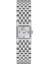 FL.1.10479-1 Freelook Kol Saati 1