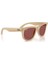 Rb R0502S 678069 50 Ray-Ban Wayfarer Reverse Unisex Güneş Gözlüğü 4