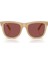 Rb R0502S 678069 50 Ray-Ban Wayfarer Reverse Unisex Güneş Gözlüğü 5
