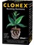 Clonex 50 ml 1