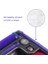 Cecotec Conga Genesis X-Treme Parçaları Ana Yan Fırça Filtre Paspası Için (Yurt Dışından) 4