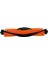 Adet VF3502 Vakum Torbaları Ridgid 12-16 Galon WD1950 WD1956 (Yurt Dışından) 2