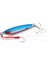 Gallop Baby 3.1cm 3gr Lrf Jig Yem 1