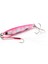 Gallop Baby 3.1cm 3gr Lrf Jig Yem 1