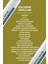 Çok Amaçlı Tamanu Balm | Cilt Kurtarıcı, Onarıcı, Yatıştırıcı | 3x5 ml Stick 4
