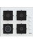 Ankastre Set 161 (HB012FBW1T - EO6C2PP30O - LC64KPJ20T ) 3