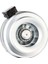 Bahçıvan Bdtx 250-B (1150M³/H) Yuvarlak Kanal Tipi Fan 1