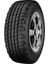 265/60 R18 Xl 114T Reinf. Incurro A/t ST440 Suv Oto Yaz Lastiği (Üretim Yılı:2024) 1