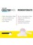 Creatine Hcl Powder Muscle, Cognitive, Cellular Energy Support No Bloating Or Cramps Usa Made & Nsf Certified Unflavored (64 Serving) 5