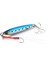 Gallop Baby 3.6cm 5gr Lrf Jig Yem 1