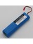 V5X 3500 Mah Robot Süpürge Batarya 1