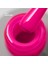 Kalıcı Oje N004 Neon Fuşya Pembe, 14ML 2