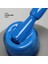 Kalıcı Oje K046 Okyanus Mavi, 14ML 2