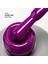 Kalıcı Oje K049 Eflatun, 14ML 3