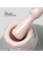 Kalıcı Oje K031 Açık Kavuniçi 14ML 2