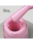 Kalıcı Oje K034 Lavanta Pembe 14ML 2