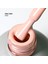 Kalıcı Oje S003 Ten Rengi, 14ML 2