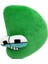 Peluş Oyuncak (Yurt Dışından) 1