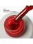 Kalıcı Oje K018 Kızıl Kırmızı, 14ML 2