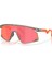 Oo 9280 928014 39 Oakley Bxtr Unisex Güneş Gözlüğü 1