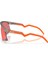 Oo 9280 928014 39 Oakley Bxtr Unisex Güneş Gözlüğü 2