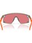 Oo 9280 928014 39 Oakley Bxtr Unisex Güneş Gözlüğü 3
