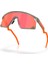 Oo 9280 928014 39 Oakley Bxtr Unisex Güneş Gözlüğü 4