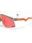 Oo 9280 928014 39 Oakley Bxtr Unisex Güneş Gözlüğü 5
