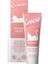 Kedi Kitten Malt Macunu 100 gr x 2 Adet 4