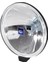 Uzun Hüzme 12/24V H3 Sol-Sag Kullanilabilir Ampulsüz Sari Far Comet 500 1F4005750-611 1