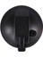 Uzun Hüzme 12/24V H3 Sol-Sag Kullanilabilir Ampulsüz Sari Far Comet 500 1F4005750-611 3