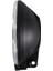 Uzun Hüzme 12/24V H3 Sol-Sag Kullanilabilir Ampulsüz Sari Far Comet 500 1F4005750-611 4