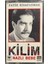 Fatih Kısaparmak Kilim Nazlı Bebe Kaset 1