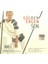 CD Gülben Ergen Sen Açılmamış Jelatininde CD 2