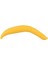 Gulp Floating Pinched Crawler Sahte Kurt Chunky Cheese - 2cm - 14LU 1