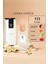133 Kirke Unisex Edc 50 ml 1