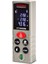 Dijital Lazer Metre 40M CT44028 | Yüksek Hassasiyetli Lazer Mesafe Ölçer 1
