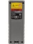 Dijital Lazer Metre 40M CT44028 | Yüksek Hassasiyetli Lazer Mesafe Ölçer 3