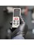 Dijital Lazer Metre 40M CT44028 | Yüksek Hassasiyetli Lazer Mesafe Ölçer 4