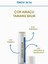 Çok Amaçlı Tamanu Balm | Cilt Kurtarıcı, Onarıcı, Yatıştırıcı | 5 ml Stick 2