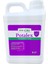 Potalex - 5lt Sıvı Organik Potasyum Çözeltisi 2