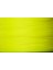 Tectan Carp/yellow 1000 mt Misina 0,33 mm 2