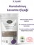 Dr. Kurutulmuş Lavanta Çiçeği 100 Gr. 3 x 100 gr 3'lü Lavanta Çiçeği 2